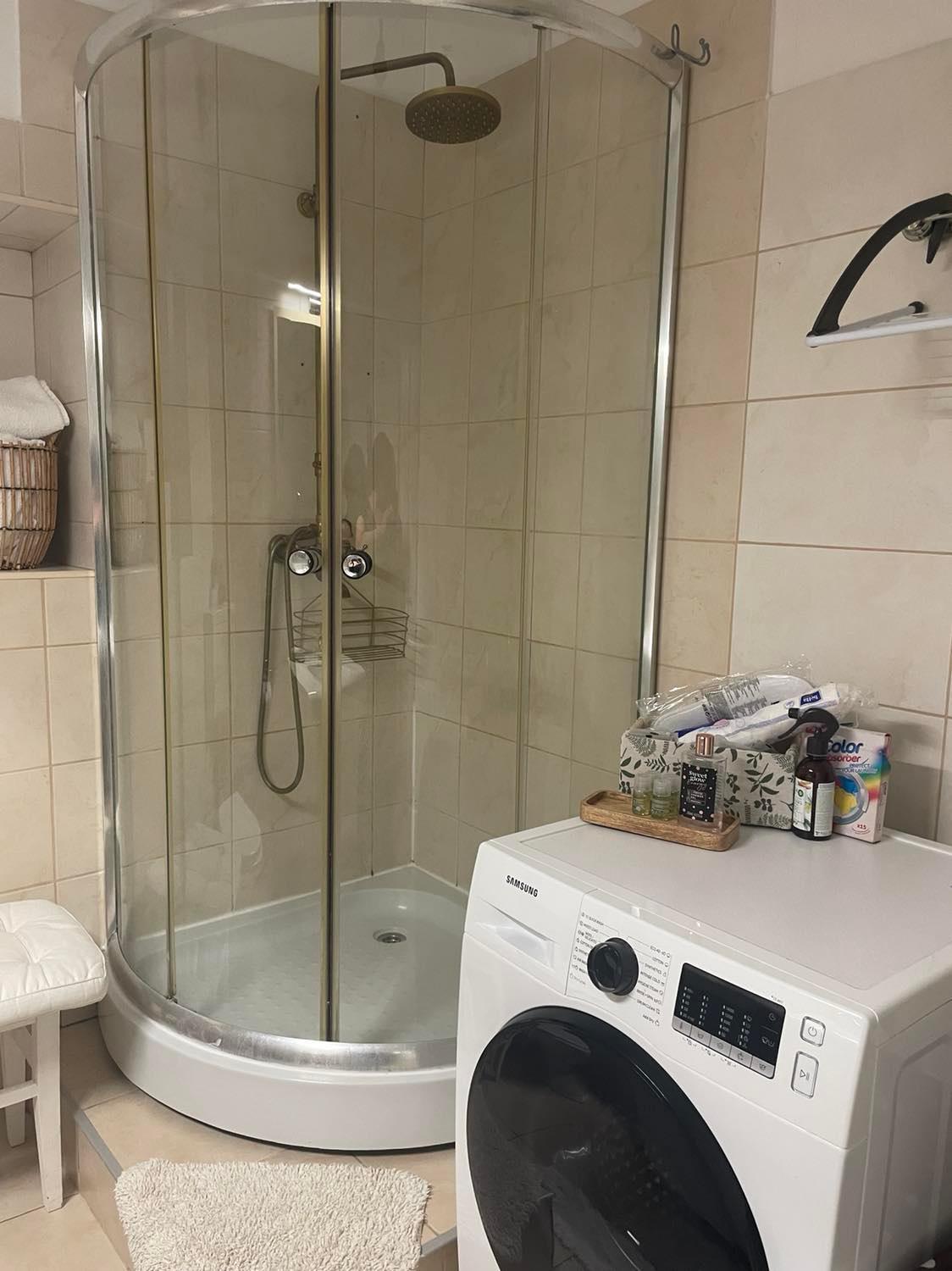 Valentina'S Apartment In City Center Brasov Ngoại thất bức ảnh